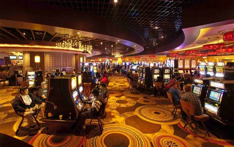  golden moon casino reopening